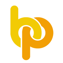 BrightPay