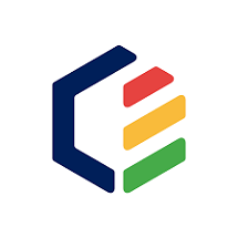 Client Engager
