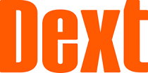 Dexit