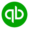 QuickBooks