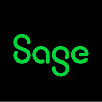 Sage