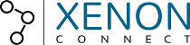 Xenon Connect