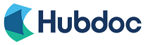 Hubdoc