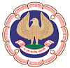 ICAI Logo