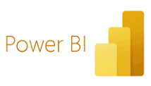 Power BI