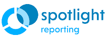 SpotLight