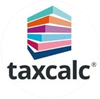 Taxcal